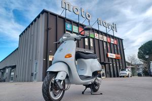 Piaggio Vespa 50 ET2 - 1994