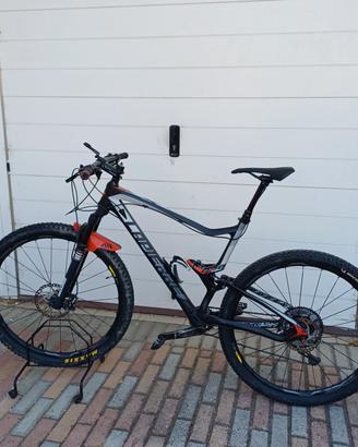 MTB Lapierre 929