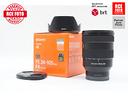 sony-fe-24-105-f4-g-oss-sony-
