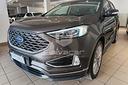 ford-edge-2-0-ecoblue-238-cv-awd-start-stop-aut-v