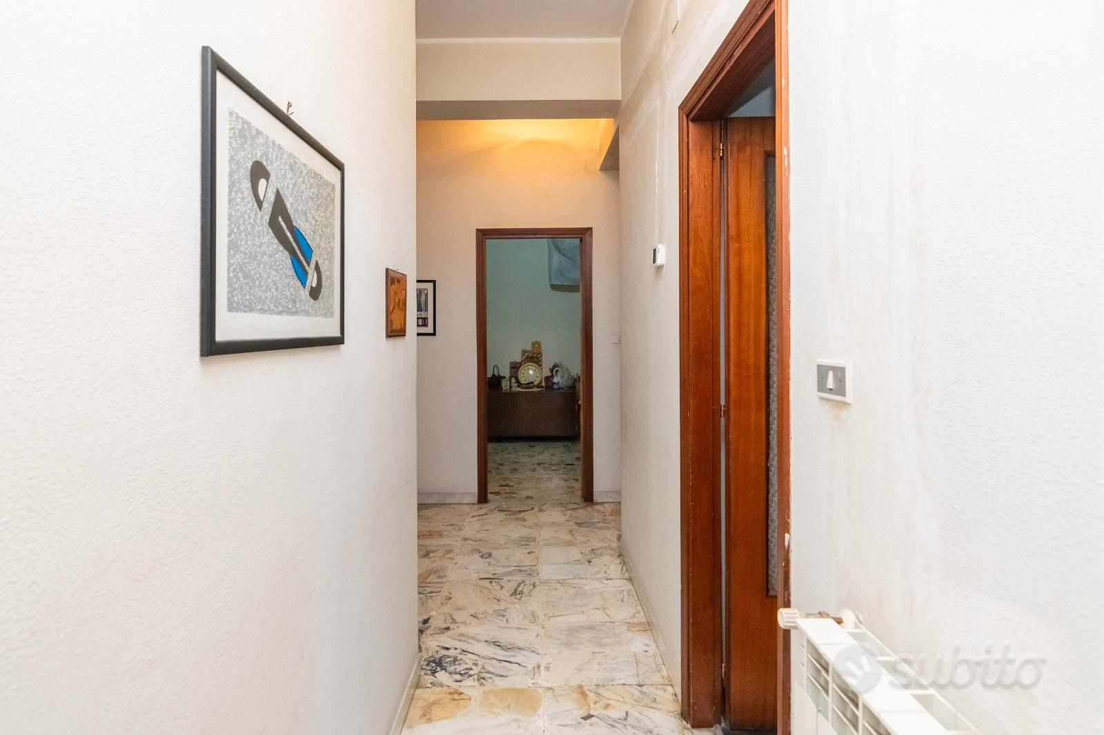 Appartamento – Belpasso, Villaggio del Pino - Vista 2
