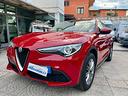 alfa-romeo-stelvio-2-2-turbodiesel-160-cv-at8-rwd