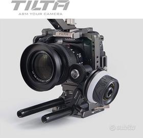 Tilta FF-T06 Tiltaing MINI follow focus NUOVO
