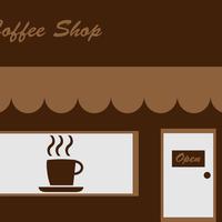 Immobile adatto a ristorante vicinanze jesolo