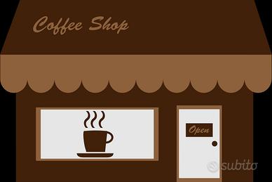 Immobile adatto a ristorante vicinanze jesolo