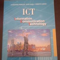 ICT Information Communication Tecnhology