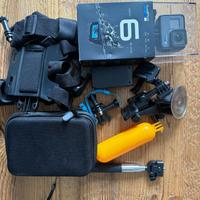 GoPro 6