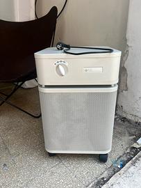Purificatore d’ aria Allermed ca50+