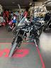 kove-800-x-gt-touring