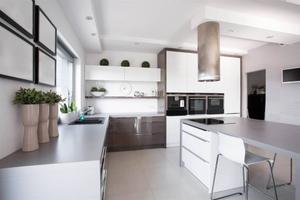 Appartamento di 62 m² con 2 locali a Pescate