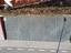 Immagine 7