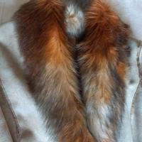 CAPPOTTO DONNA