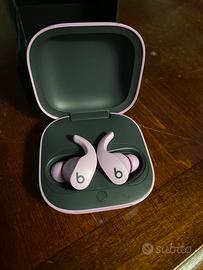 Beats Fit Pro