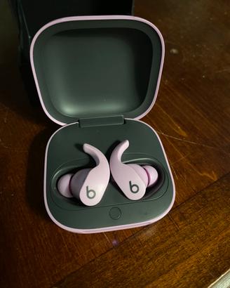 Beats Fit Pro