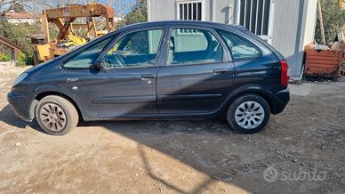 xara picasso 