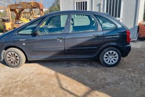 xara picasso 
