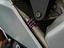 Immagine 23