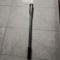 prolunga per fuoribordo 