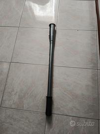 prolunga per fuoribordo 