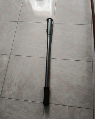 prolunga per fuoribordo 