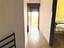 Immagine 19