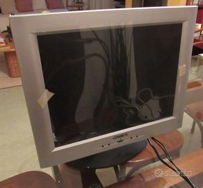 MONITOR PC