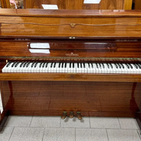 pianoforte acustico stainbergh