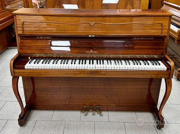 pianoforte acustico stainbergh