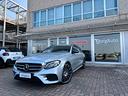 mercedes-e-220d-sw-premium-4matic-automatica-full