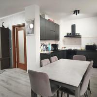 5 LOCALI A FOSSATO DI VICO