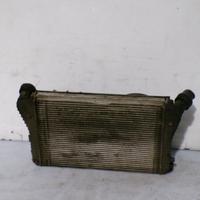 Kit Radiatori Volkswagen Golf 5 2005 1.9 tdi