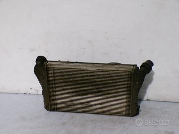 Kit Radiatori Volkswagen Golf 5 2005 1.9 tdi