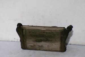 Kit Radiatori Volkswagen Golf 5 2005 1.9 tdi