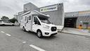 ci-horon-85-xt-camper-semintegrale