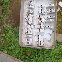 magnetotermico salvavita