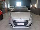 peugeot-208-bluehdi-75-5-porte-active