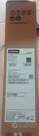PC PORTATILE LENOVO V15 G4 AMN