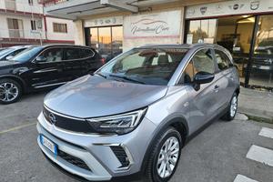 Opel Crossland X 1.5 CDTI ecotec Elegance 110cv