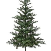 Albero di Natale