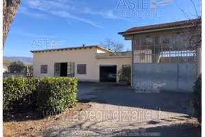 Magazzino Larciano [A4348805]