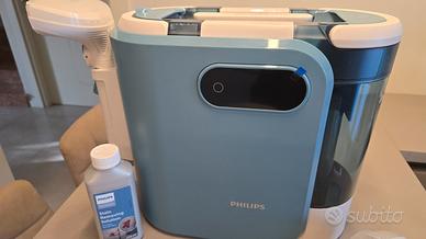 Macchina lavatessuti Philips Stain Cleaner 