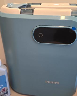 Macchina lavatessuti Philips Stain Cleaner 