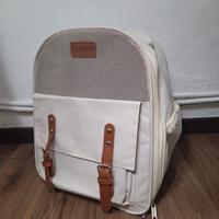 Zaino Trasportino Animalin Cani Gatti