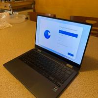 Samsung Galaxy Book3