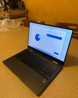 Samsung Galaxy Book3