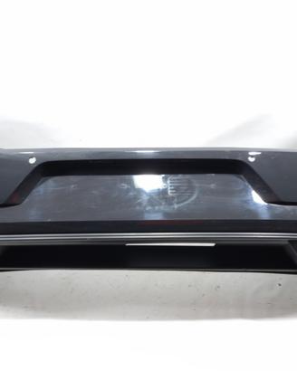 PARAURTI POSTERIORE COMPLETO VOLKSWAGEN Golf 7 Ber