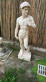 Statua