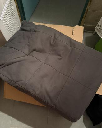 Divano letto