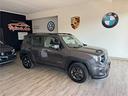 jeep-renegade-1-6-mjt-130-cv-longitude