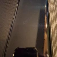 Xiaomi mi note 10 lite 128gb 8gb ram